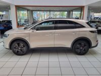 DS DS 7 CROSSBACK BLUEHDI 130 EAT8 PERFORMANCE LINE - <small></small> 37.480 € <small></small> - #28