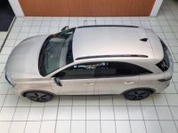 DS DS 7 CROSSBACK BLUEHDI 130 EAT8 PERFORMANCE LINE - <small></small> 37.480 € <small></small> - #29