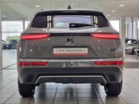 DS DS 7 CROSSBACK BLUEHDI 130 EAT8 PERFORMANCE LINE - <small></small> 37.490 € <small></small> - #26