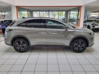 DS DS 7 CROSSBACK BLUEHDI 130 EAT8 PERFORMANCE LINE - <small></small> 37.490 € <small></small> - #27