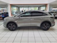 DS DS 7 CROSSBACK BLUEHDI 130 EAT8 PERFORMANCE LINE - <small></small> 37.490 € <small></small> - #28