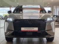 DS DS 7 CROSSBACK BLUEHDI 130 EAT8 PERFORMANCE LINE - <small></small> 37.490 € <small></small> - #24