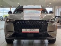 DS DS 7 CROSSBACK BLUEHDI 130 EAT8 PERFORMANCE LINE - <small></small> 37.490 € <small></small> - #23