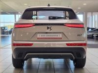 DS DS 7 CROSSBACK BLUEHDI 130 EAT8 PERFORMANCE LINE - <small></small> 37.490 € <small></small> - #26