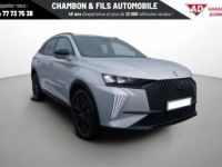 DS DS 7 CROSSBACK BlueHDi 130 EAT8 Performance Line - <small></small> 39.608 € <small>TTC</small> - #1