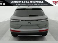 DS DS 7 CROSSBACK BlueHDi 130 EAT8 Performance Line - <small></small> 39.093 € <small>TTC</small> - #5