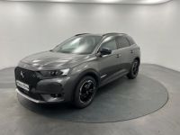 DS DS 7 CROSSBACK BlueHDi 130 EAT8 Performance Line+ - <small></small> 29.900 € <small>TTC</small> - #1