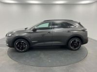 DS DS 7 CROSSBACK BlueHDi 130 EAT8 Performance Line+ - <small></small> 29.900 € <small>TTC</small> - #2