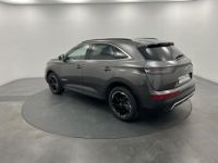 DS DS 7 CROSSBACK BlueHDi 130 EAT8 Performance Line+ - <small></small> 29.900 € <small>TTC</small> - #3