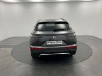 DS DS 7 CROSSBACK BlueHDi 130 EAT8 Performance Line+ - <small></small> 29.900 € <small>TTC</small> - #4