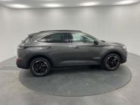 DS DS 7 CROSSBACK BlueHDi 130 EAT8 Performance Line+ - <small></small> 29.900 € <small>TTC</small> - #6