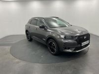 DS DS 7 CROSSBACK BlueHDi 130 EAT8 Performance Line+ - <small></small> 29.900 € <small>TTC</small> - #7