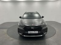 DS DS 7 CROSSBACK BlueHDi 130 EAT8 Performance Line+ - <small></small> 29.900 € <small>TTC</small> - #8