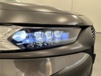 DS DS 7 CROSSBACK BlueHDi 130 EAT8 Performance Line+ - <small></small> 29.900 € <small>TTC</small> - #18