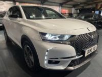 DS DS 7 CROSSBACK BLUEHDI 130CH BASTILLE +  AUTOMATIQUE - <small></small> 33.990 € <small>TTC</small> - #4