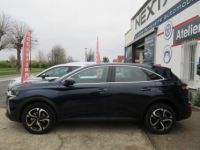 DS DS 7 CROSSBACK BLUEHDI 130CH BASTILLE AUTOMATIQUE - <small></small> 29.990 € <small>TTC</small> - #5