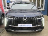 DS DS 7 CROSSBACK BLUEHDI 130CH BASTILLE AUTOMATIQUE - <small></small> 29.990 € <small>TTC</small> - #6