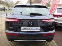 DS DS 7 CROSSBACK BLUEHDI 130CH BASTILLE AUTOMATIQUE - <small></small> 29.990 € <small>TTC</small> - #7