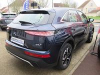 DS DS 7 CROSSBACK BLUEHDI 130CH BASTILLE AUTOMATIQUE - <small></small> 29.990 € <small>TTC</small> - #10