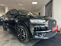 DS DS 7 CROSSBACK BLUEHDI 130CH BUSINESS  AUTOMATIQUE - <small></small> 22.970 € <small>TTC</small> - #2