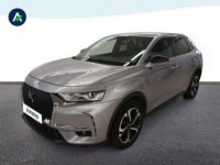 DS DS 7 CROSSBACK BlueHDi 130ch Business Automatique - <small></small> 19.990 € <small>TTC</small> - #1