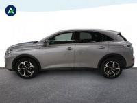 DS DS 7 CROSSBACK BlueHDi 130ch Business Automatique - <small></small> 19.990 € <small>TTC</small> - #2