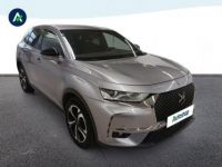 DS DS 7 CROSSBACK BlueHDi 130ch Business Automatique - <small></small> 19.990 € <small>TTC</small> - #6