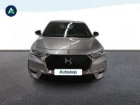 DS DS 7 CROSSBACK BlueHDi 130ch Business Automatique - <small></small> 19.990 € <small>TTC</small> - #7