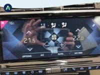 DS DS 7 CROSSBACK BlueHDi 130ch Business Automatique - <small></small> 19.990 € <small>TTC</small> - #20