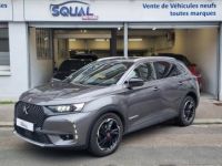 DS DS 7 CROSSBACK BlueHDi 130ch Drive Efficiency Performance Line + 102g - <small></small> 14.990 € <small>TTC</small> - #1