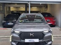 DS DS 7 CROSSBACK BlueHDi 130ch Drive Efficiency Performance Line + 102g - <small></small> 14.990 € <small>TTC</small> - #2