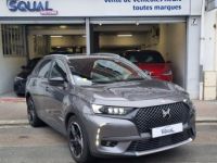 DS DS 7 CROSSBACK BlueHDi 130ch Drive Efficiency Performance Line + 102g - <small></small> 14.990 € <small>TTC</small> - #3