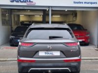 DS DS 7 CROSSBACK BlueHDi 130ch Drive Efficiency Performance Line + 102g - <small></small> 14.990 € <small>TTC</small> - #5