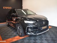 DS DS 7 CROSSBACK BlueHDi 130CH EAT8 Rivoli SUIVI GARANTIE 6 A 60 MOIS - <small></small> 21.490 € <small>TTC</small> - #1