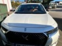 DS DS 7 CROSSBACK BLUEHDI 130CH GRAND CHIC AUTOMATIQUE 100G - <small></small> 19.990 € <small>TTC</small> - #2