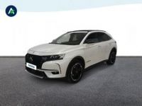 DS DS 7 CROSSBACK BlueHDi 130ch Performance Line + Automatique - <small></small> 20.890 € <small>TTC</small> - #1