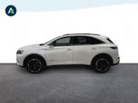 DS DS 7 CROSSBACK BlueHDi 130ch Performance Line + Automatique - <small></small> 20.890 € <small>TTC</small> - #2