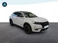 DS DS 7 CROSSBACK BlueHDi 130ch Performance Line + Automatique - <small></small> 20.890 € <small>TTC</small> - #6