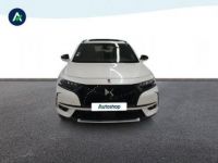 DS DS 7 CROSSBACK BlueHDi 130ch Performance Line + Automatique - <small></small> 20.890 € <small>TTC</small> - #7