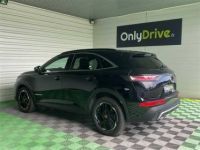 DS DS 7 CROSSBACK BlueHDi 130ch Performance Line + - <small></small> 33.490 € <small>TTC</small> - #3