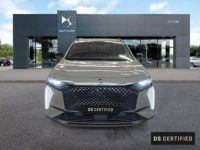 DS DS 7 CROSSBACK BlueHDi 130ch Performance Line Automatique - <small></small> 33.989 € <small>TTC</small> - #2