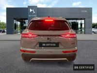 DS DS 7 CROSSBACK BlueHDi 130ch Performance Line Automatique - <small></small> 33.989 € <small>TTC</small> - #5