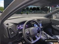 DS DS 7 CROSSBACK BlueHDi 130ch Performance Line Automatique - <small></small> 33.989 € <small>TTC</small> - #8