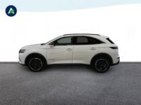 DS DS 7 CROSSBACK BlueHDi 130ch Performance Line Automatique - <small></small> 23.590 € <small>TTC</small> - #2