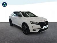 DS DS 7 CROSSBACK BlueHDi 130ch Performance Line Automatique - <small></small> 23.590 € <small>TTC</small> - #6