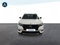 DS DS 7 CROSSBACK BlueHDi 130ch Performance Line Automatique - <small></small> 23.590 € <small>TTC</small> - #7