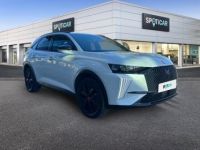 DS DS 7 CROSSBACK BlueHDi 130ch Performance Line Automatique - <small></small> 30.490 € <small>TTC</small> - #3