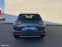 DS DS 7 CROSSBACK BlueHDi 130ch Rivoli Automatique - <small></small> 31.890 € <small>TTC</small> - #3