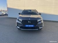 DS DS 7 CROSSBACK BlueHDi 130ch Rivoli Automatique - <small></small> 31.890 € <small>TTC</small> - #4