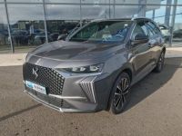 DS DS 7 CROSSBACK BLUEHDI 130CH RIVOLI AUTOMATIQUE - <small></small> 32.990 € <small>TTC</small> - #1